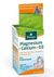 Kneipp Magnesium + Calcium + Vit. D3 150 Stk. - 150 Stück