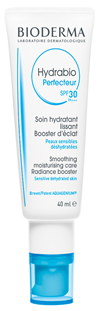 BIODERMA HYDRA PERFECT F30 - 40 Milliliter