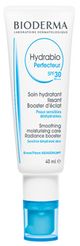 BIODERMA HYDRA PERFECT F30 - 40 Milliliter