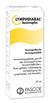 Lymphdiaral Basistropfen - 50 Milliliter
