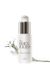 Edition Edelweiss Eye Cream - 15 Milliliter