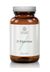 Shanab D-Mannose Pulver - 100 Gramm