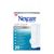 Nexcare™ Soft Touch Universal Pflaster, assortiert, 20/Packung - 20 Stück