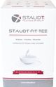 Staudt-Fit-Tee - 20 Stück