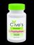 Clive`s L-Tryptophan Kapseln - 60 Stück