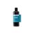 Kasimir + Lieselotte Hericium Tinktur - 100 Milliliter