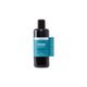 Kasimir + Lieselotte Hericium Tinktur - 100 Milliliter