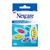 Nexcare™ Waterproof Tattoo, 10 Stk - 10 Stück