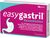 easygastril Kautabletten - 24 Stück
