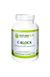 Naturaslim C-Block - 90 Stück