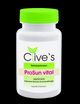 Clive`s ProSun vital Kapseln - 60 Stück