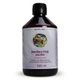 Darmflora Probi FORTE EM24 500 ml - 500 Milliliter