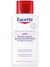 Eucerin pH5 Waschlotion - 200 Milliliter