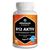 Vitamaze B12 Aktiv 1000mcg vegan - 90 Stück