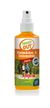Insect Out Stechmücken-Zeckenschutz +G FORTE - 100 Milliliter