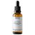 NatuGena AmaraPur Tropfen - 50 Milliliter