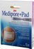 3M Medipore + Pad 5 x 7,2 cm - 5 Stück