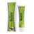 MURMELIN SPORT UND GELENKSSALBE 60ml - 60 Milliliter
