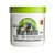 MURMELIN NATUR SPORT U. GELENKSSALBE 200ml - 200 Milliliter