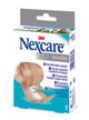 Nexcare™ Textile Bands, 6 cm x 100 cm, 1 Stk - 1 Stück