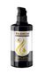Bio Haarbalsam, Amlaöl Tasnim - 100 Milliliter