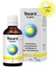 Vocara Tropfen - 50 Milliliter
