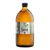 SAUNAÖL TANNE/LATSCHENK./EUKALYPTUS 1000ml - 1000 Milliliter