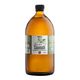 SAUNAÖL TANNE/LATSCHENK./EUKALYPTUS 1000ml - 1000 Milliliter