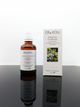 Gemmoextrakt Wacholder - 50 Milliliter