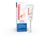 Gengigel Gel FORTE - 8 Milliliter