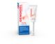 Gengigel Gel FORTE - 8 Milliliter