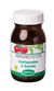Sanatur ZinkSpirulina & Acerola Kapseln - 90 Stück