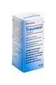 Traumeel®-Tropfen - 30 Milliliter