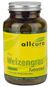 Allcura WEIZENGRAS BIO 400MG TBL - 250 Stück