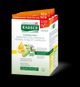 RAUSCH Schweizer Kräuter Vital Kapseln 3-Monats-Packung - 180 Stück