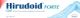 Hirudoid® FORTE Gel - 40 Gramm