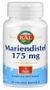 Supplementa Mariendistel-Extrakt 175 mg Kapseln - 60 Stück
