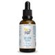 Selen 10 µg Tropfen 50 ml - 50 Milliliter
