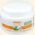 Plantana Aloe Vera Gesichts-Creme 50ml - 50 Milliliter