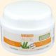 Plantana Aloe Vera Gesichts-Creme 50ml - 50 Milliliter