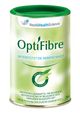 OptiFibre® 6x250g - 6 Stück