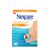 Nexcare™ flexible foam active strips ass - 30 Stück