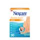 Nexcare™ flexible foam active strips ass - 30 Stück
