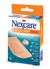 Nexcare™ Active 360°Maxi, 50 mm x 101 mm, 5 Stk - 5 Stück