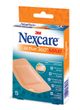 Nexcare™ Active 360°Maxi, 50 mm x 101 mm, 5 Stk - 5 Stück