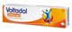 Voltadol Schmerzgel 150g - 150 Gramm