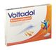 Voltadol Schmerzpflaster 5 Stück - 5 Stück