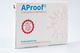 AProof® Coronavirus Impfstatus Test - 1 Stück