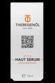 THERESIENÖL MED HAUT SERUM - 15 Milliliter