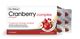 Dr. Böhm Cranberry complex - 30 Stück